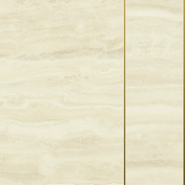 Керамогранит Italon Шарм Эдванс Алабастро 60х60 Лакшери Лайн (Патинированная) в Набережных Челнах