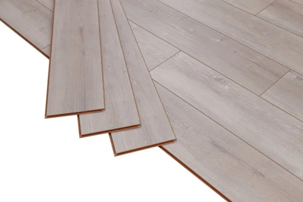 Ламинат Bonkeel Nord Wood 211 4V mini в Набережных Челнах