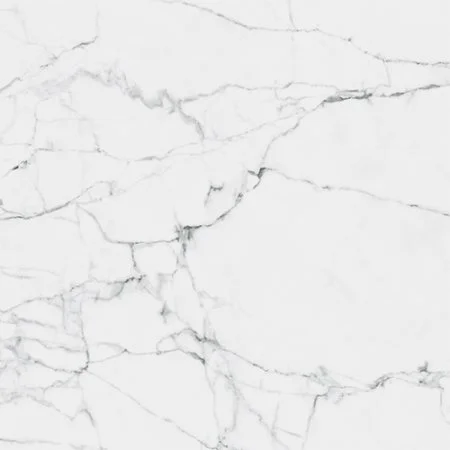 Керамогранит Vitra SityMarble Статуарио Венато 60х60 (Лаппатированная и Реттифицированная) в Набережных Челнах