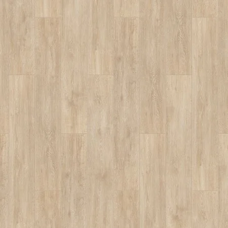 Ламинат Tarkett Imperator 833 Домициан в Набережных Челнах