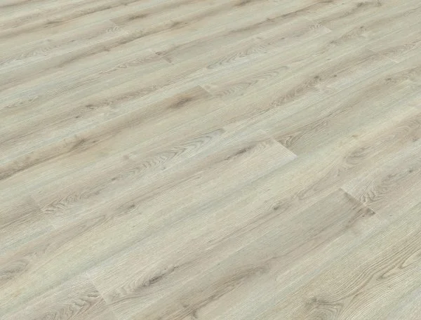 Кварц-виниловая плитка FineFloor Made In Belgium Дуб Тер Долен MIB-0047 в Набережных Челнах