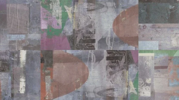 ПВХ плитка Tarkett Lounge Digi Edition Paul DJ Плитка в Набережных Челнах