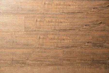 Плитка SPC Bonkeel Style 4мм Дуб Махо в Набережных Челнах