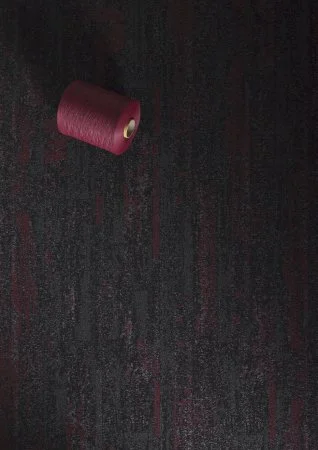 Ковровая плитка AW Marathon 91 в Набережных Челнах