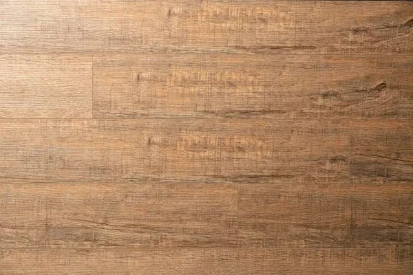 Плитка SPC Bonkeel Style 4мм Дуб Махо в Набережных Челнах