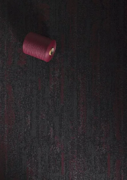 Ковровая плитка AW Marathon 91 в Набережных Челнах