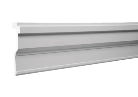 Карниз Европласт 1.50.269 2,0 м в Набережных Челнах