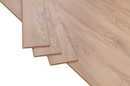 Ламинат Bonkeel Dream Wood 223 4V mini в Набережных Челнах