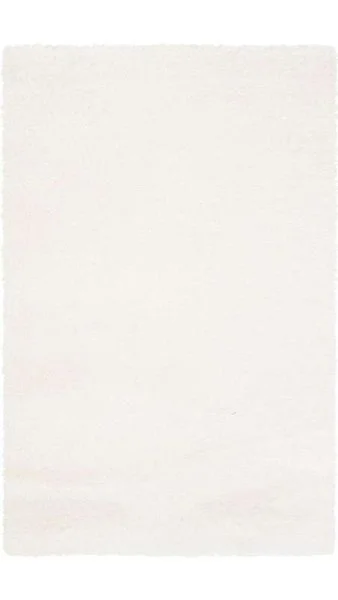 Ковер Синтелон Dolce Vita 1,60X2,30 01WWW Прямоугольник в Набережных Челнах