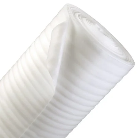 Подложка Изодом 2мм (1х10м) в Набережных Челнах