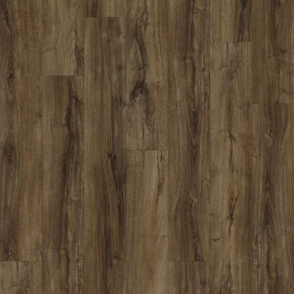 Виниловый пол Berry Alloc Spirit Home 30 CL Canyon Brown 1391 в Набережных Челнах