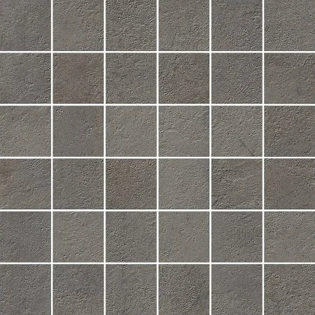 Керамогранит Italon Миллениум Блэк 30*30 мозаика в Набережных Челнах