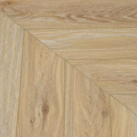 Виниловый пол Betta Estate Chevron E1810 Бромо в Набережных Челнах