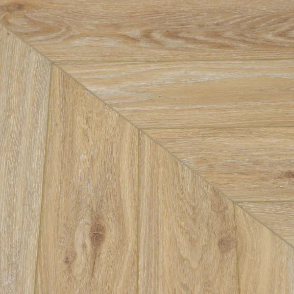 Виниловый пол Betta Estate Chevron E1810 Бромо в Набережных Челнах