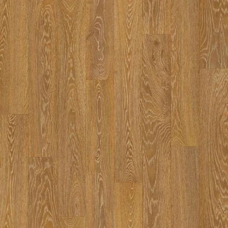 Линолеум Синтерос Bonus Bolton 1 3 м в Набережных Челнах