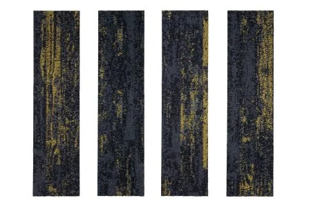 Ковровая плитка AW Marathon 95 в Набережных Челнах