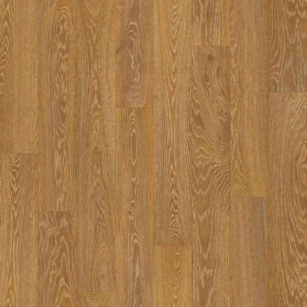 Линолеум Синтерос Bonus Bolton 1 3 м в Набережных Челнах