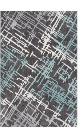 Ковер Синтелон Creative 0,80х1,50 44GTG Прямоугольник в Набережных Челнах