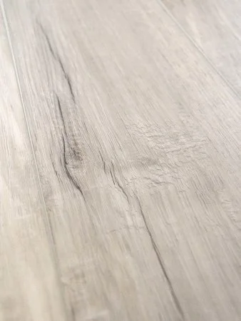 Плитка SPC Bonkeel Fine 5мм 160 в Набережных Челнах