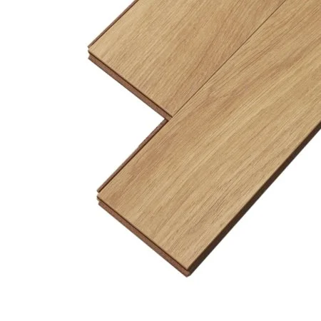 Ламинат Woodstyle Crossbow C133 Дуб Релампаго в Набережных Челнах