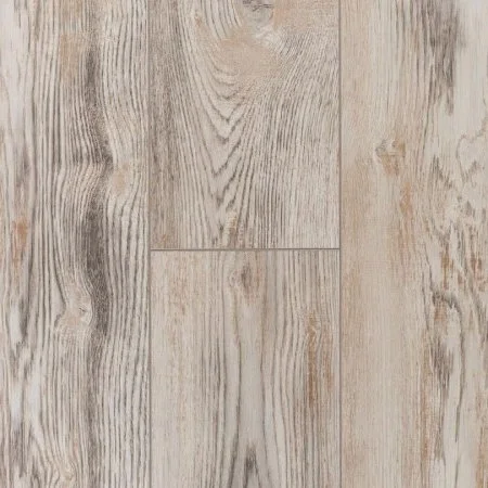 Ламинат La Moena Bellamonte LM-03 Дуб Чезаре в Набережных Челнах