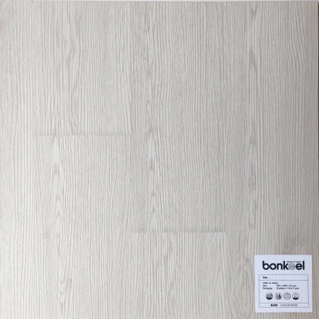 Плитка SPC Bonkeel Base 3.5мм 144 в Набережных Челнах