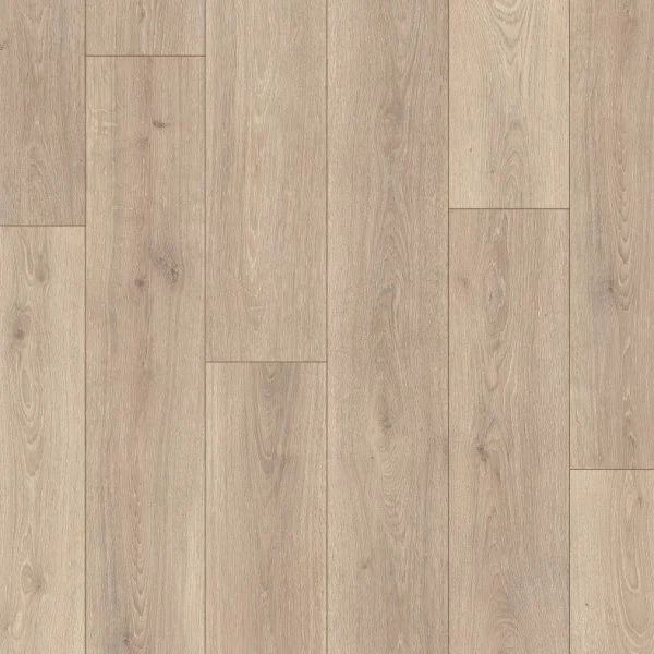 Ламинат Pergo Göteborg Pro Дуб Французский L1257-01831 в Набережных Челнах