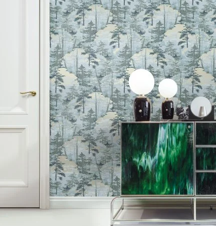 Обои Milassa Ambient Vol2 Am 2, 018 в Набережных Челнах