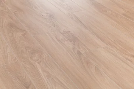 Ламинат Bonkeel Dream Wood 223 4V mini в Набережных Челнах