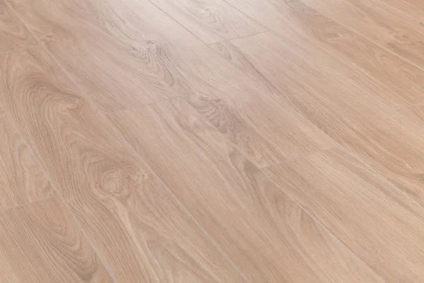 Ламинат Bonkeel Dream Wood 223 4V mini в Набережных Челнах