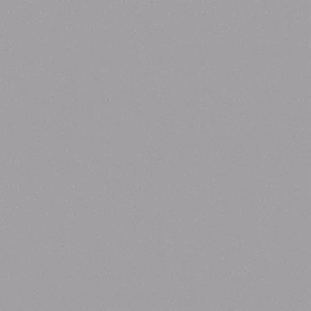 Линолеум Tarkett iQ Melodia CMELI-2649 2 м в Набережных Челнах