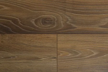 Ламинат Kronopol Aurum Aroma 3882 Barley Walnut в Набережных Челнах