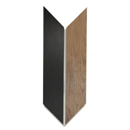 Виниловый пол Betta Estate Chevron E1801 Амбрим в Набережных Челнах