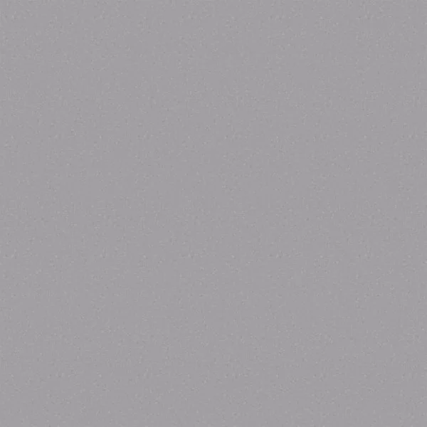 Линолеум Tarkett iQ Melodia CMELI-2649 2 м в Набережных Челнах