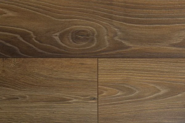 Ламинат Kronopol Aurum Aroma 3882 Barley Walnut в Набережных Челнах