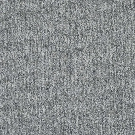 Ковровая плитка AW Medusa 90 в Набережных Челнах