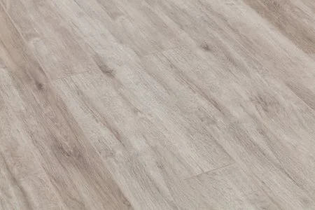 Ламинат Bonkeel Slim Wood 104 4V в Набережных Челнах