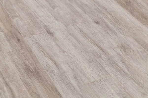 Ламинат Bonkeel Slim Wood 104 4V в Набережных Челнах