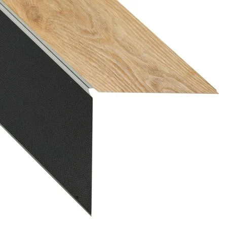 Виниловый пол Betta Estate Chevron E1810 Бромо в Набережных Челнах