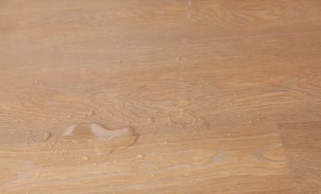 Плитка SPC Bonkeel Line 4мм 302 в Набережных Челнах