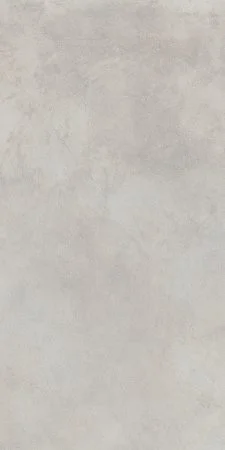 Керамогранит Italon Миллениум Сильвер 60*120 в Набережных Челнах