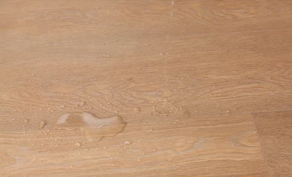 Плитка SPC Bonkeel Line 4мм 302 в Набережных Челнах