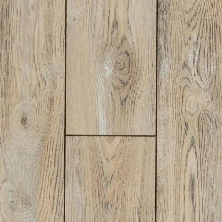 Ламинат La Moena Bellamonte LM-04 Ясень Гарда в Набережных Челнах