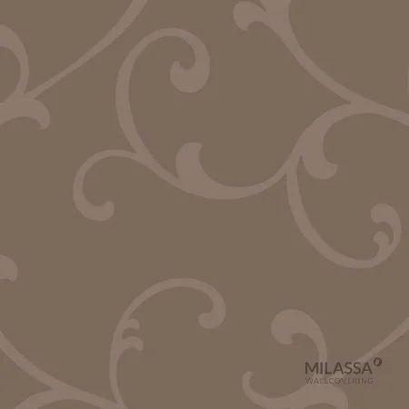 Обои Milassa Swan SW2, 010 в Набережных Челнах