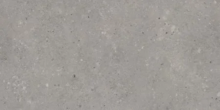 ПВХ Плитка IVC Tanto 695 Volcano в Набережных Челнах