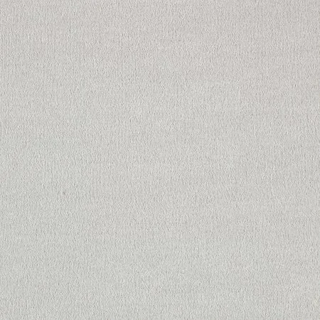 Ковровое покрытие AW Orseis 90 - (4м) в Набережных Челнах