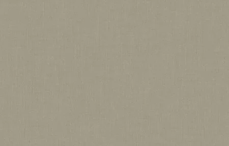 Обои Loymina Textile TXL5 008 в Набережных Челнах