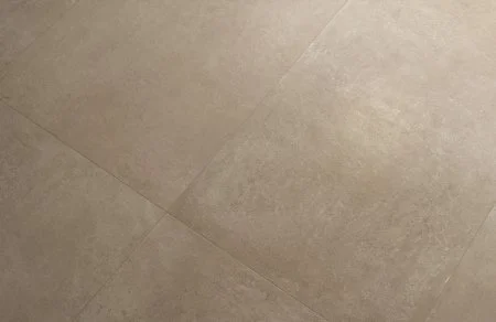 Керамогранит Italon Этернум Голд 60х120 (Натуральная и Реттифицированная) в Набережных Челнах