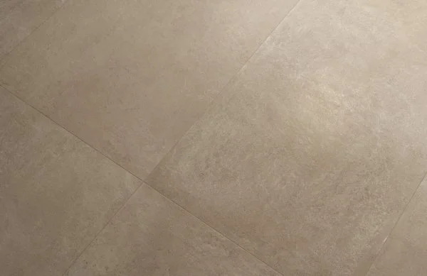 Керамогранит Italon Этернум Голд 60х120 (Натуральная и Реттифицированная) в Набережных Челнах