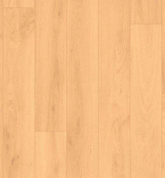 Спортивный линолеум GraboSport Elite Wood 2519-371-273 (2м) в Набережных Челнах